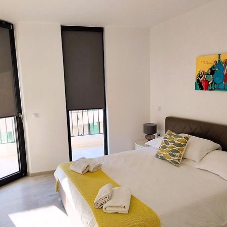 Korcula Luxury Apartments מראה חיצוני תמונה