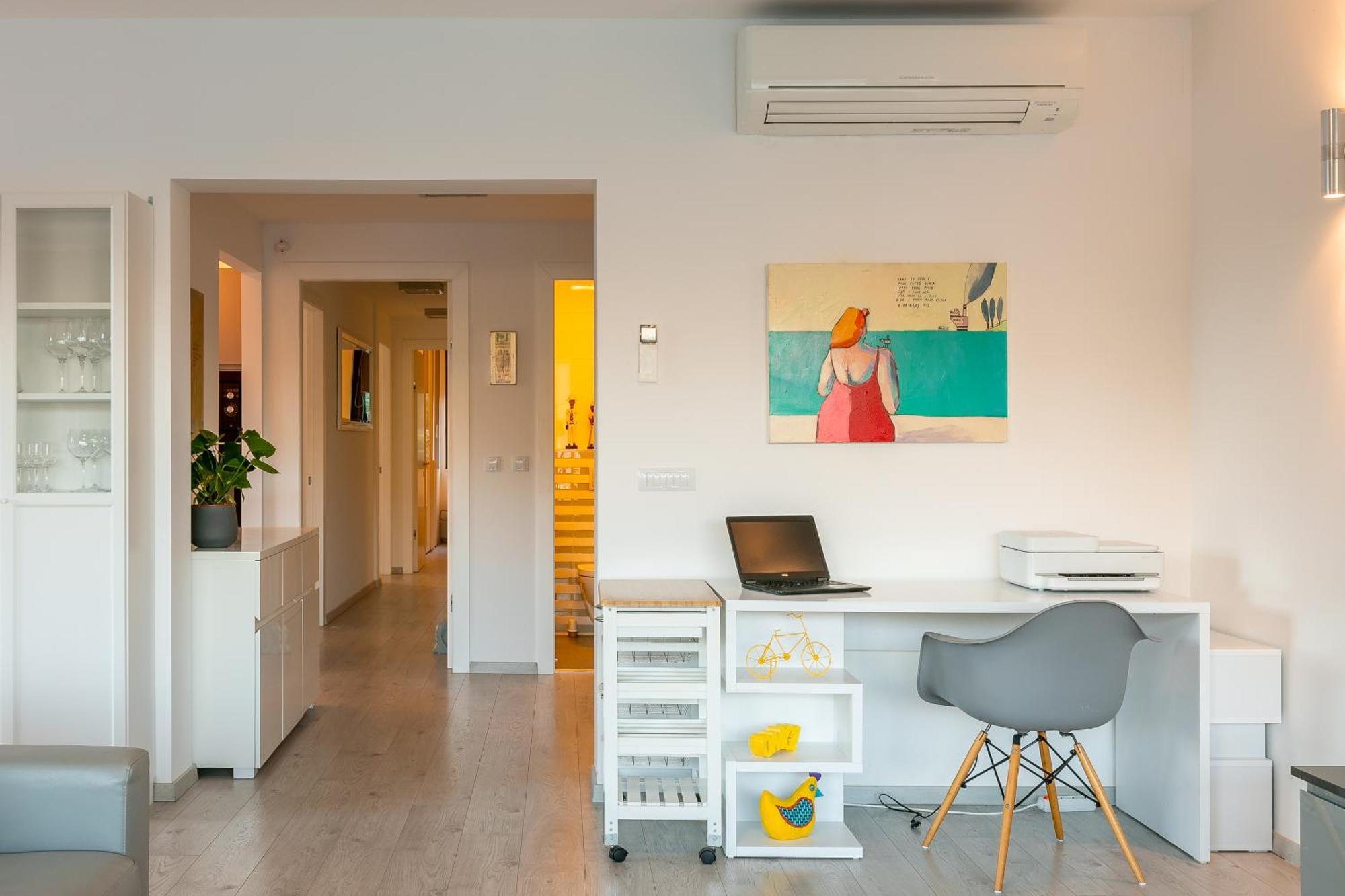 Korcula Luxury Apartments מראה חיצוני תמונה